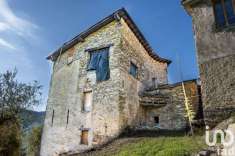Foto Rustico in vendita a Casanova Lerrone