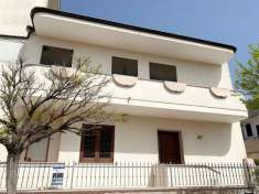 Foto Rustico in vendita a Casarano