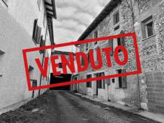 Foto Rustico in vendita a Casarsa Della Delizia