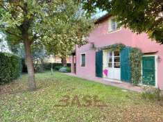Foto Rustico in vendita a Casciana Terme Lari