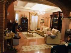 Foto Rustico in vendita a Cascina 340 mq  Rif: 993100