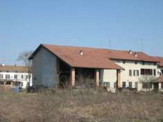 Foto Rustico in vendita a Casei Gerola