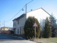 Foto Rustico in vendita a Casei Gerola