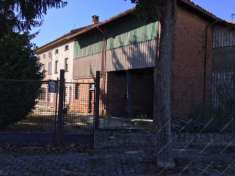 Foto Rustico in vendita a Casei Gerola