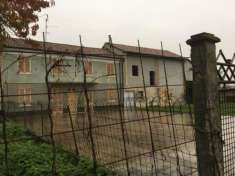 Foto Rustico in vendita a Casei Gerola
