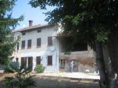 Foto Rustico in vendita a Casei Gerola
