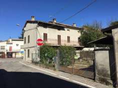 Foto Rustico in vendita a Casei Gerola