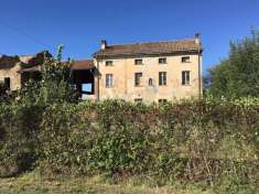 Foto Rustico in vendita a Casei Gerola