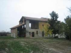 Foto Rustico in vendita a Casei Gerola