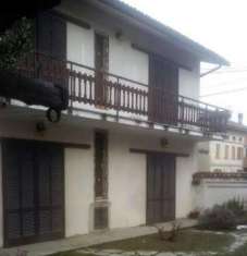 Foto Rustico in vendita a Casei Gerola