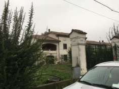 Foto Rustico in vendita a Casei Gerola