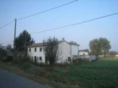 Foto Rustico in vendita a Casei Gerola