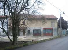 Foto Rustico in vendita a Casei Gerola