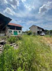 Foto Rustico in vendita a Caselette