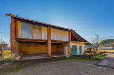 Foto Rustico in vendita a Caselette