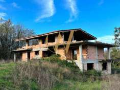 Foto Rustico in vendita a Caserta
