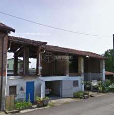 Foto Rustico in vendita a Casirate D'Adda