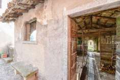 Foto Rustico in vendita a Caslino D'Erba