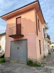 Foto Rustico in vendita a Casorate Primo