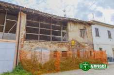 Foto Rustico in vendita a Casorate Primo