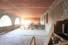 Foto Rustico in vendita a Cassago Brianza