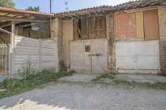 Foto Rustico in vendita a Cassano D'Adda