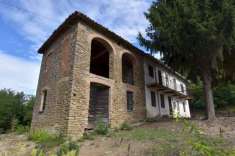 Foto Rustico in vendita a Cassinasco
