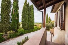 Foto Rustico in vendita a Castagneto Carducci