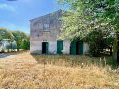 Foto Rustico in vendita a Castagneto Carducci