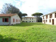 Foto Rustico in vendita a Castagneto Carducci