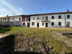 Foto Rustico in vendita a Castagnole Delle Lanze
