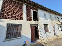Foto Rustico in vendita a Castagnole Delle Lanze
