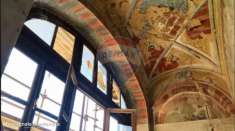 Foto Rustico in vendita a Castagnole Monferrato