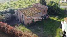 Foto Rustico in vendita a Castel Bolognese