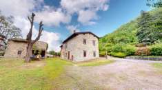 Foto Rustico in vendita a Castel D'Aiano