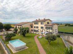 Foto Rustico in vendita a Castel D'Azzano