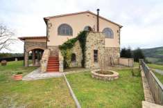 Foto Rustico in vendita a Castel Del Piano