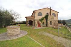 Foto Rustico in vendita a Castel Del Piano