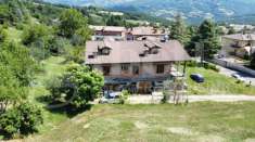Foto Rustico in vendita a Castel Di Casio