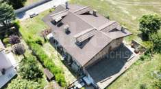 Foto Rustico in vendita a Castel Di Casio