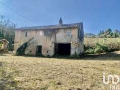 Foto Rustico in vendita a Castel Di Lama