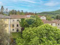 Foto Rustico in vendita a Castel Focognano