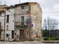 Foto Rustico in vendita a Castel Frentano - 3 locali 57mq
