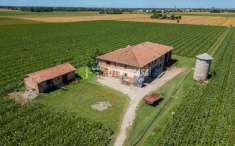 Foto Rustico in vendita a Castel Guelfo Di Bologna