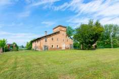 Foto Rustico in vendita a Castel Maggiore