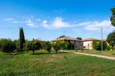 Foto Rustico in vendita a Castel Maggiore
