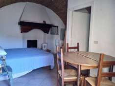 Foto Rustico in Vendita a Castel Mella