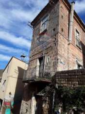 Foto Rustico in vendita a Castel Morrone