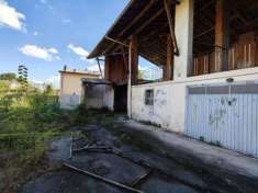 Foto Rustico in vendita a Castel Rozzone - 5 locali 290mq
