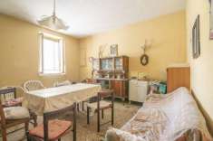 Foto Rustico in vendita a Castel Rozzone
